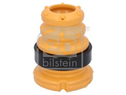FEBI BILSTEIN 199241