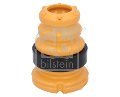 FEBI BILSTEIN 199241