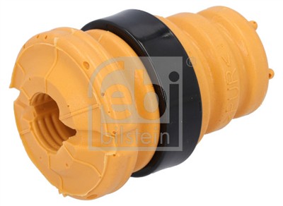 FEBI BILSTEIN 199241