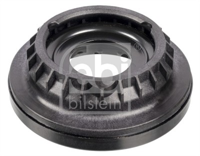 FEBI BILSTEIN 19924 EAN: 4027816199243.