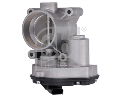 FEBI BILSTEIN 199252 EAN: 4027816003571.
