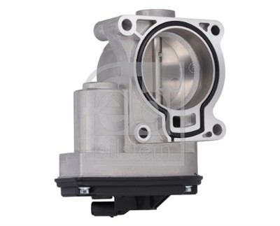 FEBI BILSTEIN 199252 EAN: 4027816003571.