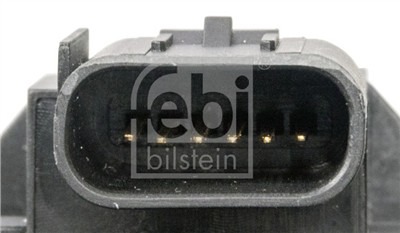 FEBI BILSTEIN 199252