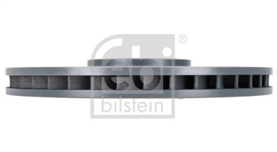 FEBI BILSTEIN 199274 EAN: 4027816003823.