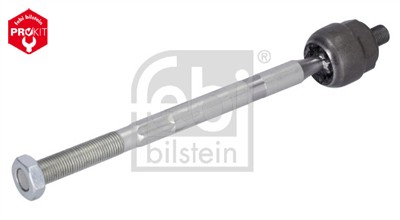 FEBI BILSTEIN 19927 EAN: 4027816199274.