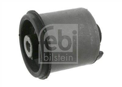FEBI BILSTEIN 19928 EAN: 4027816199281.
