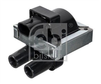 FEBI BILSTEIN 19929 EAN: 4027816199298.