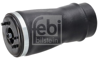 FEBI BILSTEIN 199302 EAN: 4027816004172.