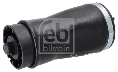 FEBI BILSTEIN 199302 EAN: 4027816004172.