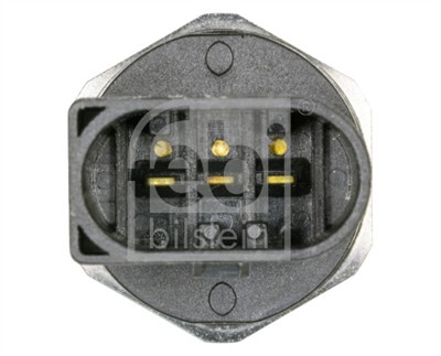 FEBI BILSTEIN 199309 EAN: 4027816004257.