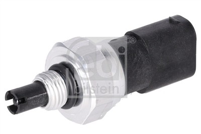 FEBI BILSTEIN 199326 EAN: 4027816004455.
