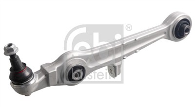 FEBI BILSTEIN 19932 EAN: 4027816199328.