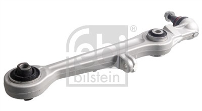 FEBI BILSTEIN 19932 EAN: 4027816199328.