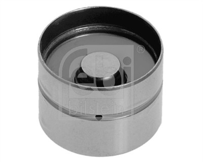 FEBI BILSTEIN 19933 EAN: 4027816199335.