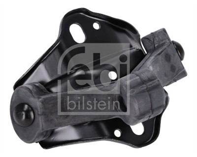 FEBI BILSTEIN 19934 EAN: 4027816199342.