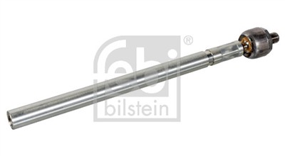 FEBI BILSTEIN 19935 EAN: 4027816199359.