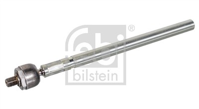 FEBI BILSTEIN 19935 EAN: 4027816199359.