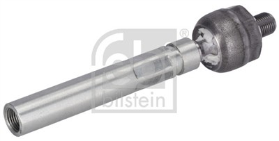 FEBI BILSTEIN 19937 EAN: 4027816199373.
