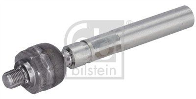 FEBI BILSTEIN 19937 EAN: 4027816199373.
