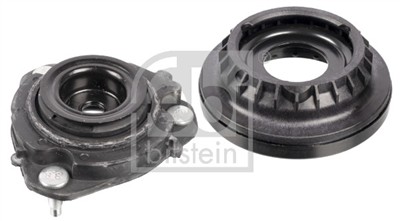 FEBI BILSTEIN 19938 EAN: 4027816199380.
