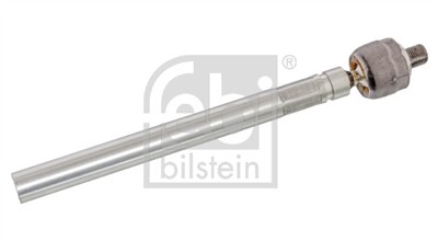 FEBI BILSTEIN 19939 EAN: 4027816199397.