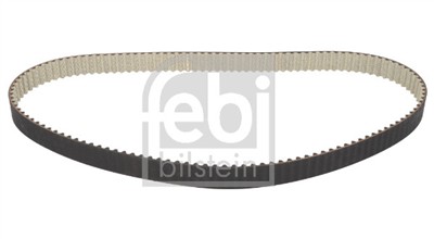 FEBI BILSTEIN 19943 EAN: 4027816199434.