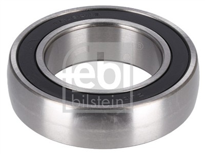 FEBI BILSTEIN 19945 EAN: 4027816199458.