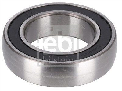 FEBI BILSTEIN 19945 EAN: 4027816199458.