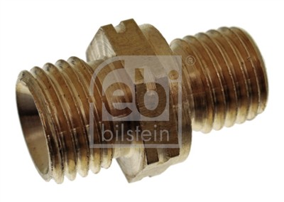 FEBI BILSTEIN 19947 EAN: 4027816199472.