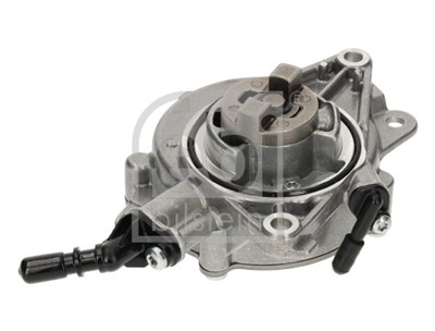 FEBI BILSTEIN 199533 EAN: 4027816007166.
