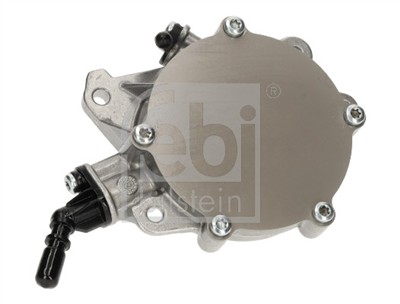 FEBI BILSTEIN 199533 EAN: 4027816007166.