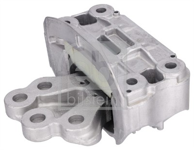 FEBI BILSTEIN 199535 EAN: 4027816007197.