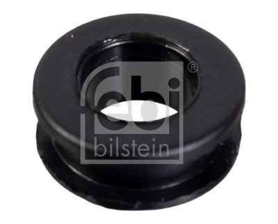 FEBI BILSTEIN 19953 EAN: 4027816199533.