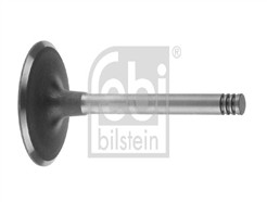FEBI BILSTEIN 19958