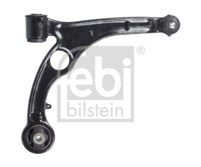 FEBI BILSTEIN 19959 EAN: 4027816199595.