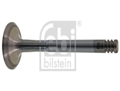 FEBI BILSTEIN 19960