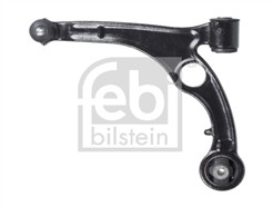 FEBI BILSTEIN 19961