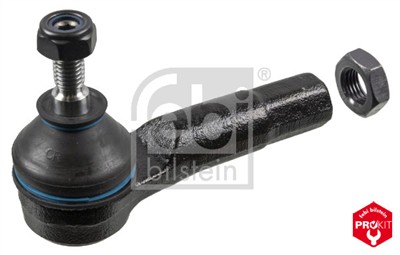 FEBI BILSTEIN 19963 EAN: 4027816199632.