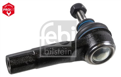 FEBI BILSTEIN 19963 EAN: 4027816199632.