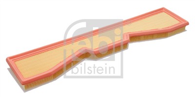FEBI BILSTEIN 199641 EAN: 4027816008682.