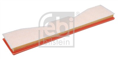 FEBI BILSTEIN 199641 EAN: 4027816008682.