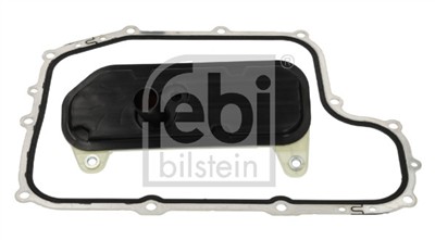 FEBI BILSTEIN 199643