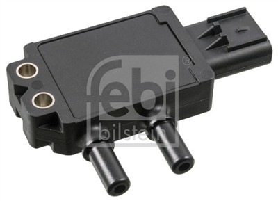 FEBI BILSTEIN 199668 EAN: 4027816009061.