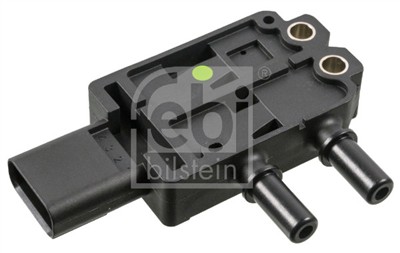 FEBI BILSTEIN 199668 EAN: 4027816009061.