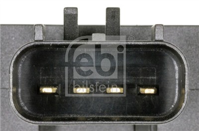 FEBI BILSTEIN 199668 EAN: 4027816009061.