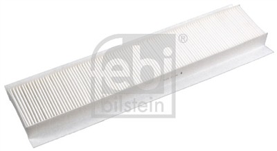 FEBI BILSTEIN 19967 EAN: 4027816199670.