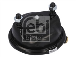 FEBI BILSTEIN 199691