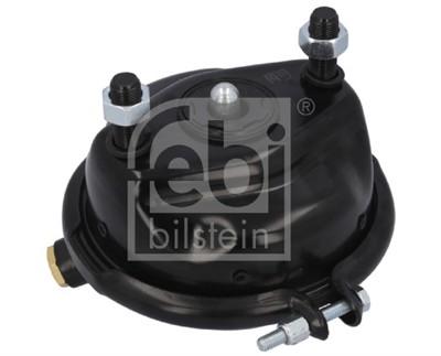 FEBI BILSTEIN 199691