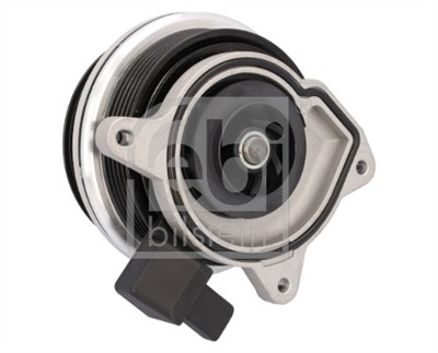 FEBI BILSTEIN 199695