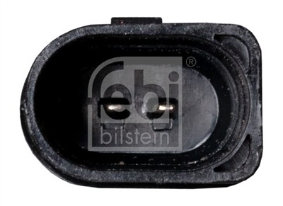 FEBI BILSTEIN 199695